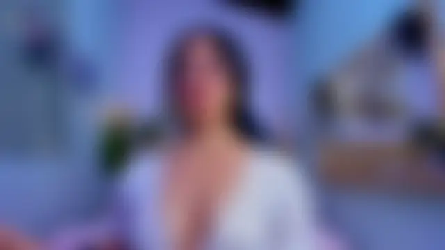 Chat soba uživo modela lalytulu99