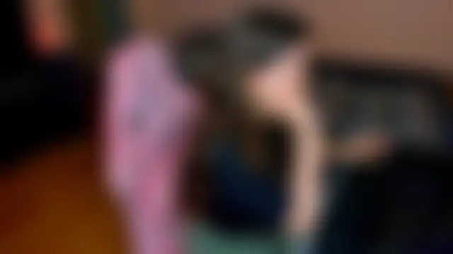 Chat soba uživo modela ameli_moon