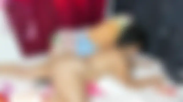 Chat soba uživo modela Ivy_horse_