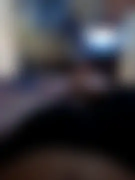 Show webcam de Davidii907552