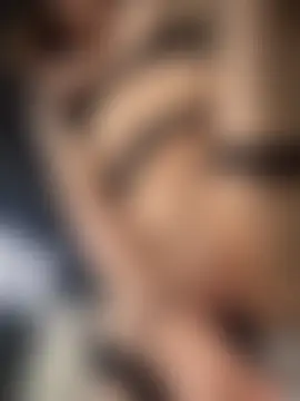 SweetieSinXXX 即時聊天室