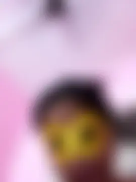 Gullapi 即時聊天室