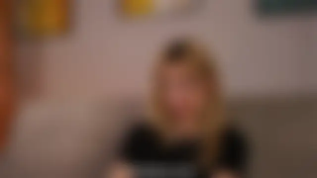 Chat soba uživo modela AngelicRice