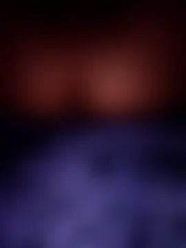 Show Webcam de Very-sweet