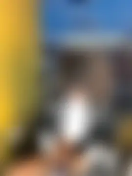 Chat soba uživo modela Morena_fire