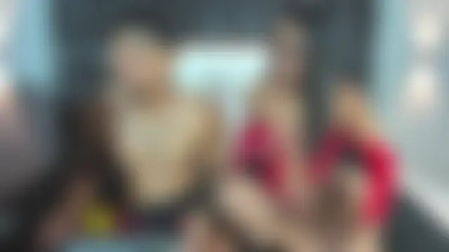 Kati_montero_ 即時聊天室