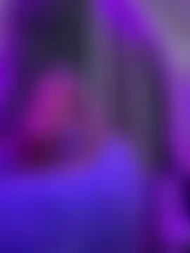 Chat soba uživo modela AnastasiaAniess