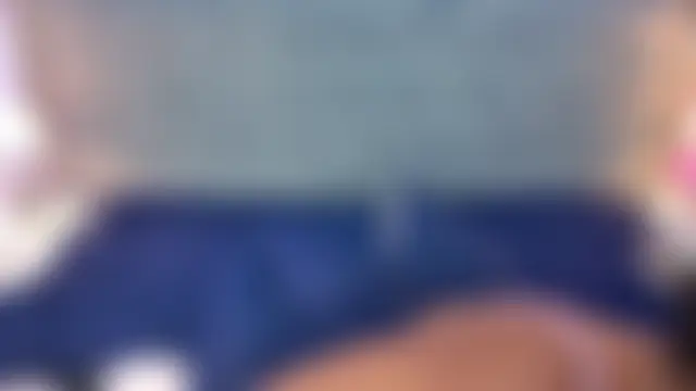 JackyNorris 即時聊天室