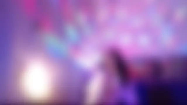 ElysaSun 即時聊天室