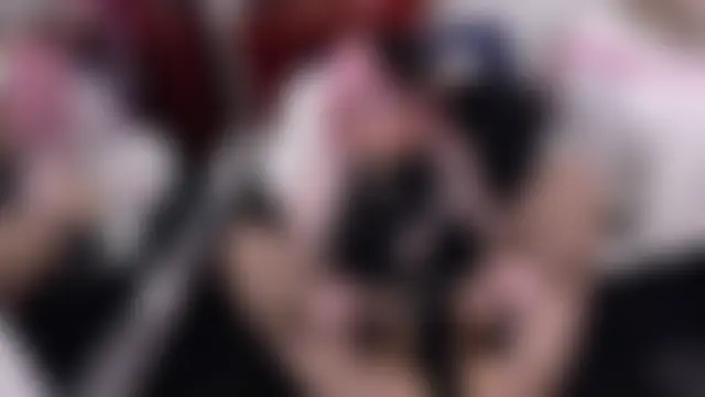 Catwhite_ 即時聊天室