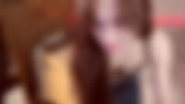 Chat soba uživo modela ChloeSunny