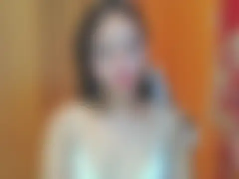 Pokazy przed kamerką – ur_lovelyjessy