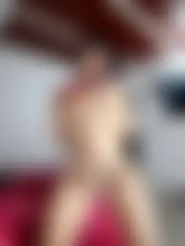 عرض كام jaramilloali