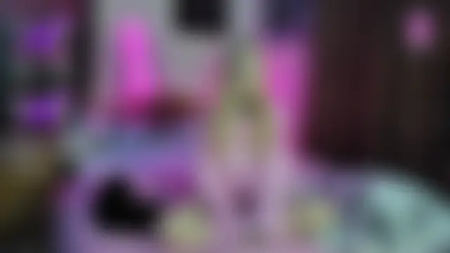 DarkAng3IX live-chat rom