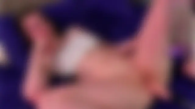 AftonChappel Show Webcam