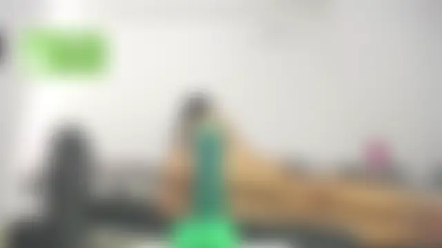 analfistgirl লাইভ চ্যাট রুম