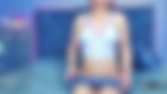 geminis_milfn Live chat-huone