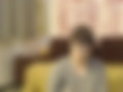 SneakyMikyn Live chat-huone