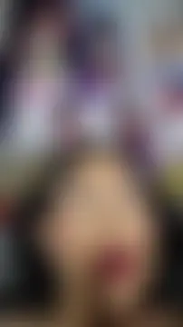 kaory_dirtydreams Show in webcam