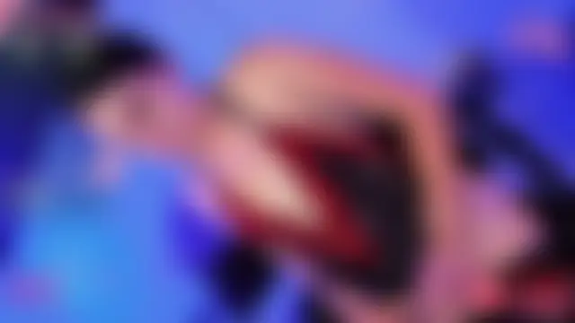 isadoraallen_1 webcam show