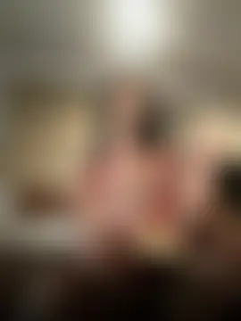 Candykitty01 Pertunjukan Webcam