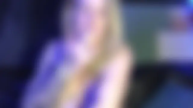 Delichieuse5のライブチャットルーム