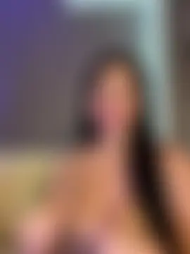 Carolina_Novoaのライブチャットルーム