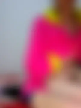 Pokój czatu na żywo – altinya