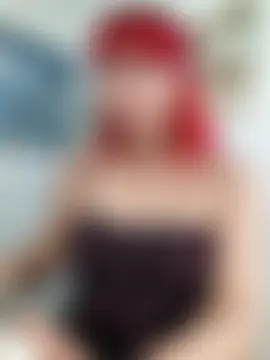 Pokój czatu na żywo – Florxxx9