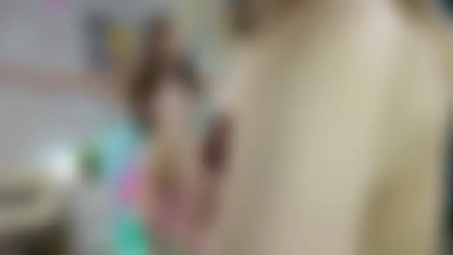 Pokój czatu na żywo – TwinklyAngels