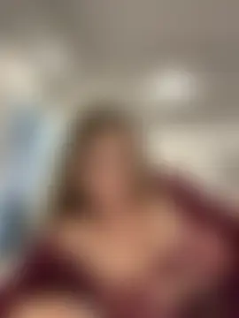 IsabellaEtthan's Webcam Show