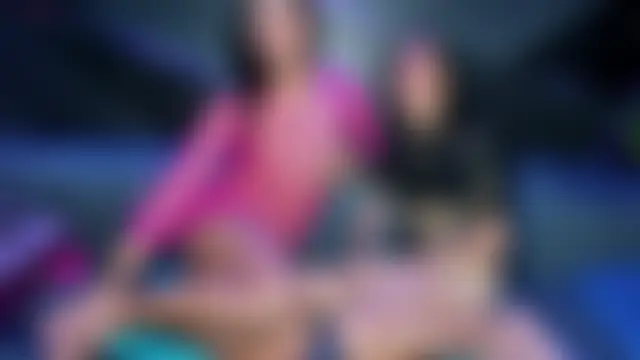 trans_dirtyshow's Webcam Show