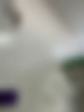 Tatiana_O élő chatszobája