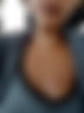 Lupita_sol élő chatszobája