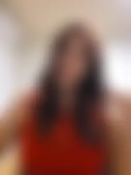 MiaRides19 élő chatszobája