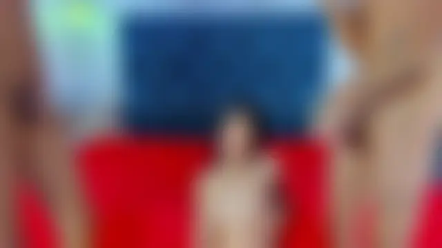 Only3Trio's Webcam Show