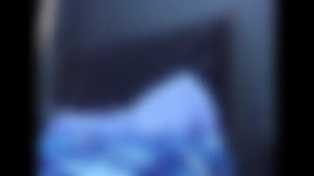 amareto_queen élő chatszobája