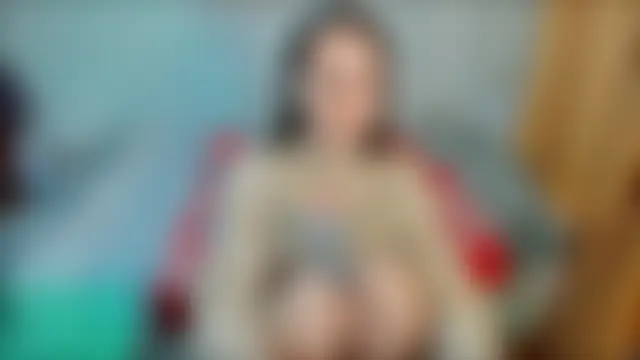 PumpkinCutiePie – Naživo chatovacia miestnosť