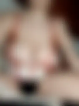 Živá chatovací místnost luciferelili