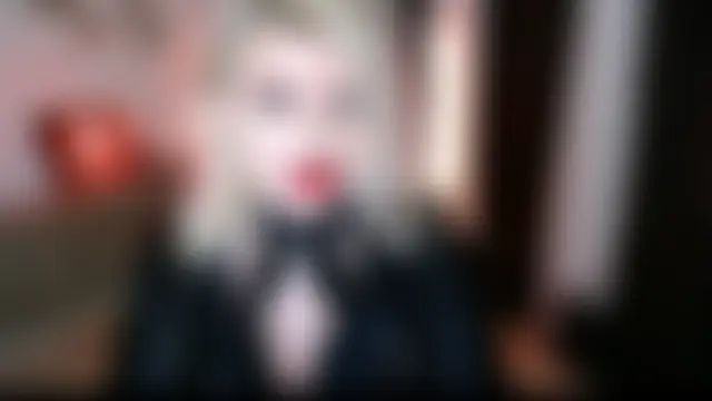 Živá chatovací místnost Ariana_Saint