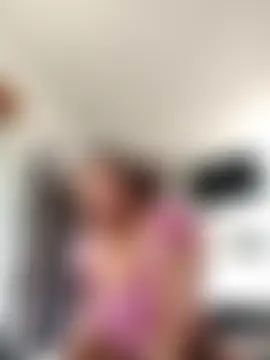 Živá chatovací místnost maynor_1998