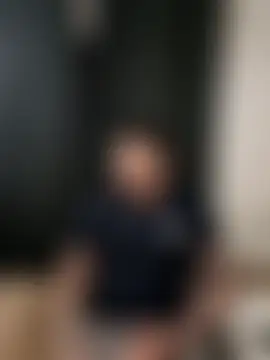 I_amAhille's Webcam Show