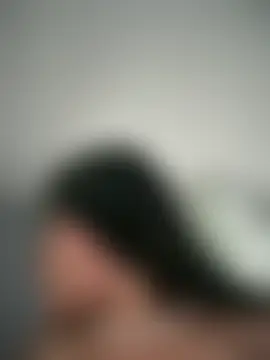 Issane_Peru's Webcam Show