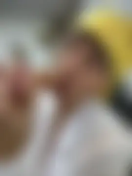 alicee16 – Naživo chatovacia miestnosť