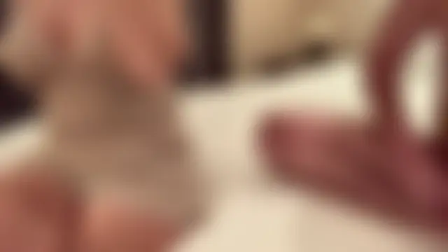 markiza_karabasa Adlı Modelin Canlı Sohbet Odası