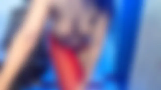 naughty_stripqueen Adlı Modelin Canlı Sohbet Odası