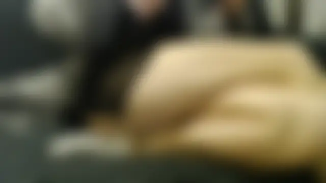 SihirliSofiya Adlı Modelin Canlı Sohbet Odası