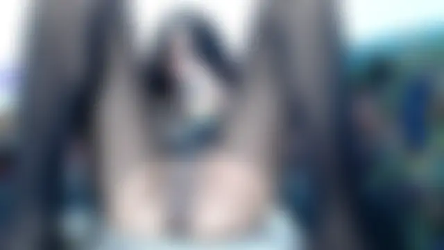 KATTYOCEAN_: онлайн-чат