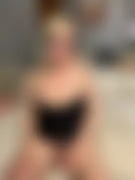 EvaWelly's Webcam Show