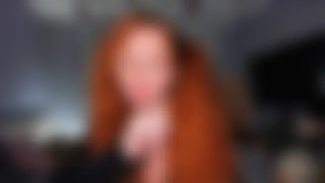 KlementinaBbG: онлайн-чат